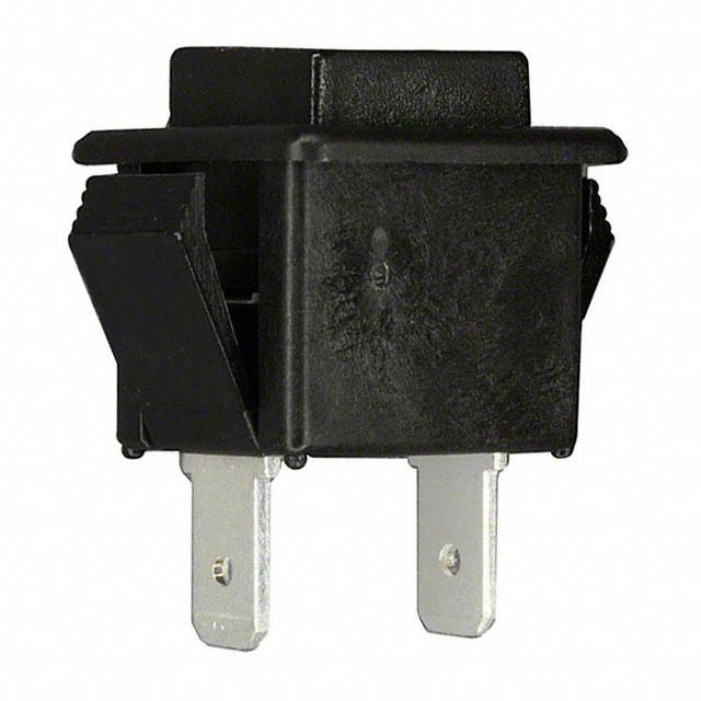 Picture of 1412N8C2