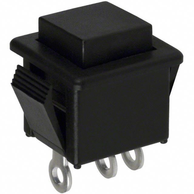 Picture of 1415NC2