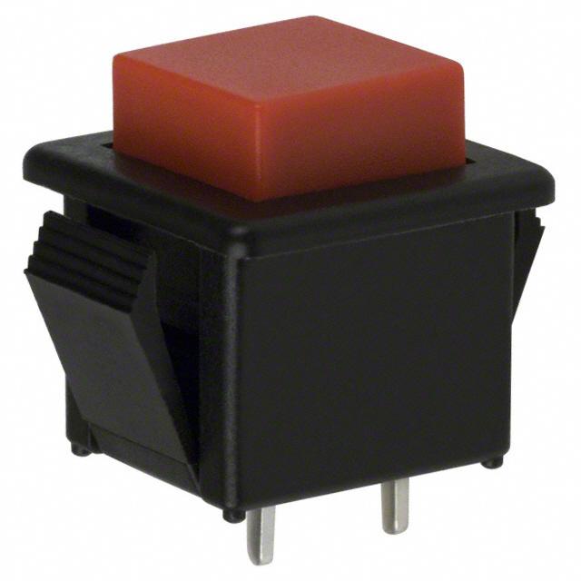 Picture of 1443NC6