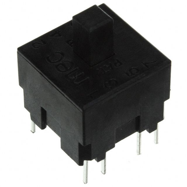 Picture of 15401