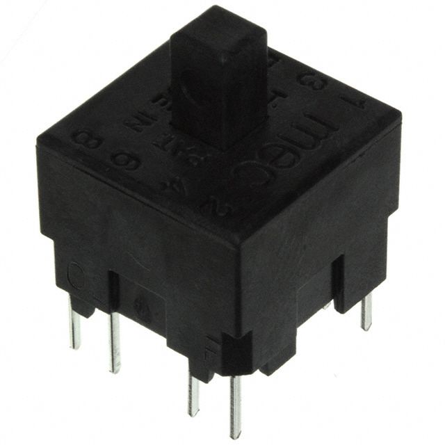 Picture of 15402