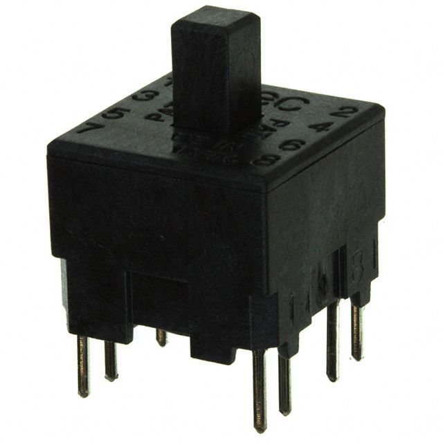 Picture of 15451