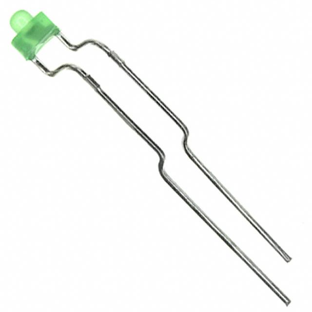 Picture of 1692002