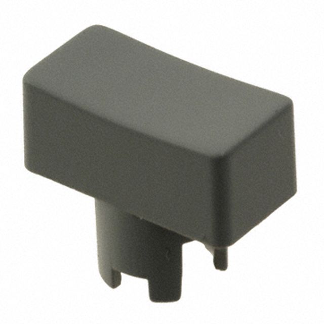 Picture of 1PS03