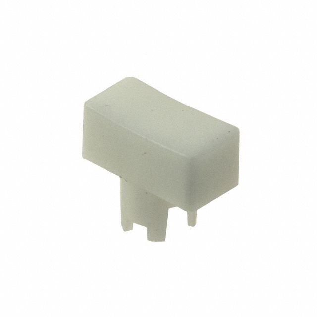 Picture of 1PS16