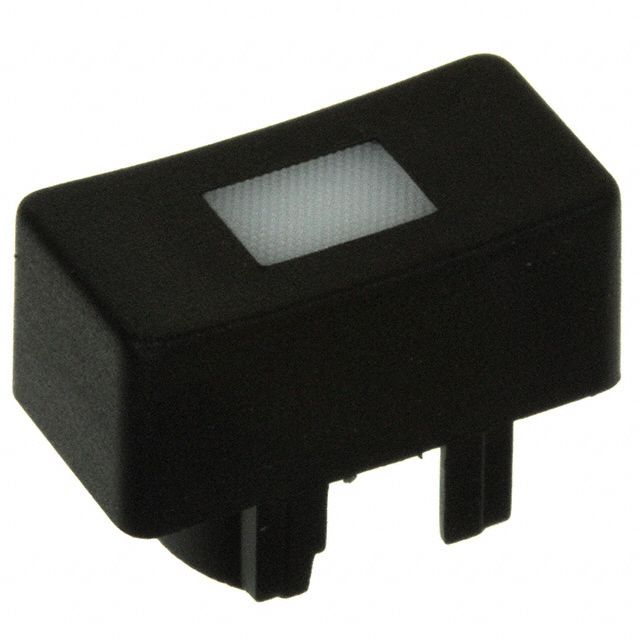 Picture of 1Q096