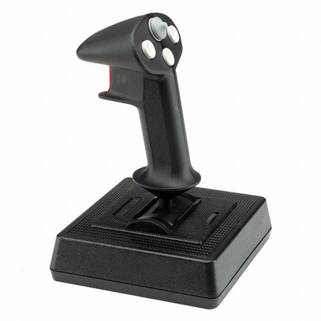 Picture of 200-503  