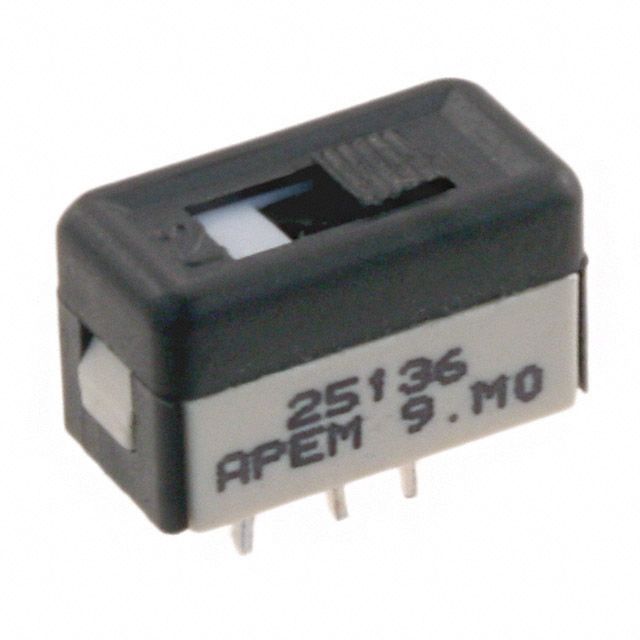 Picture of 25136NAB