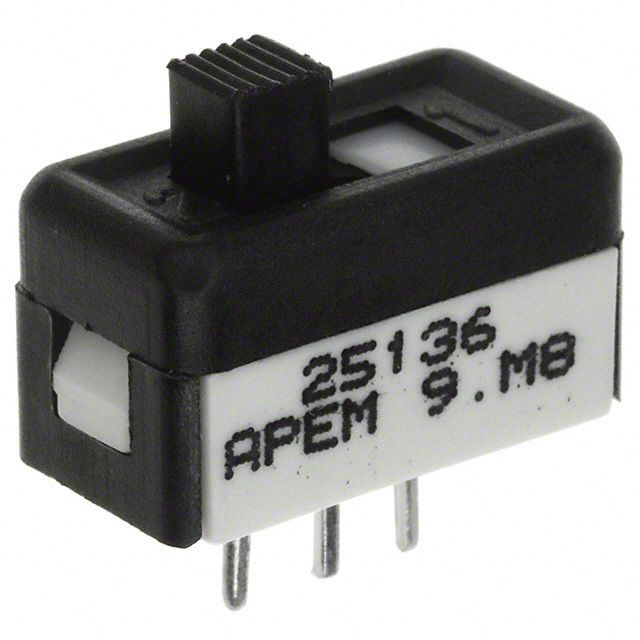 Picture of 25136NAH