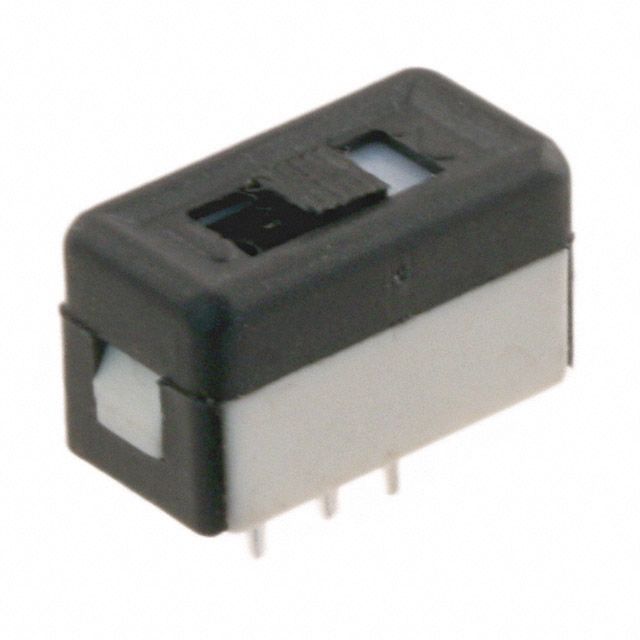 Picture of 25139NAB