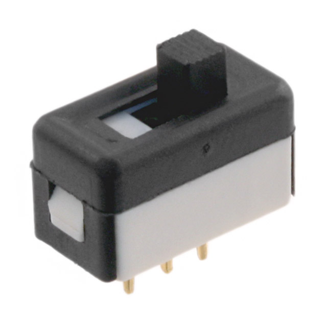 Picture of 25139NLDH