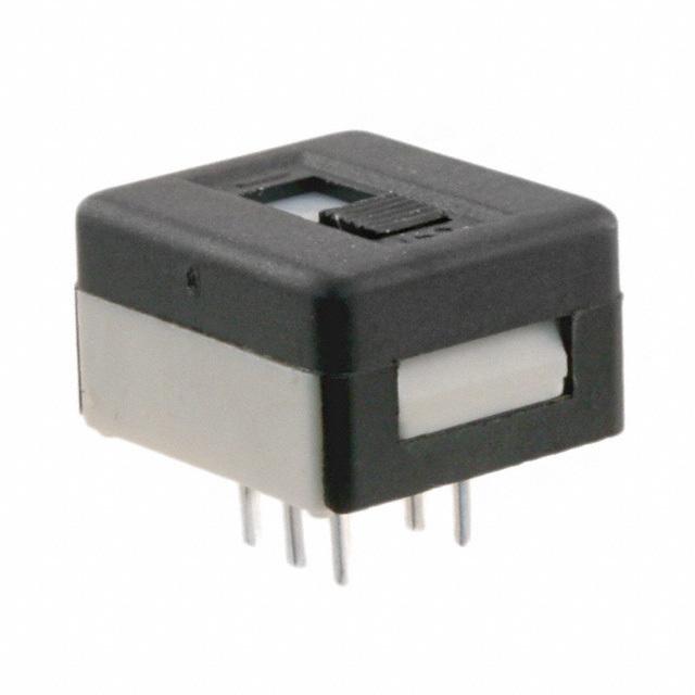 Picture of 25146NAB