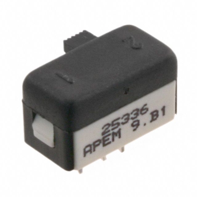 Picture of 25336NA