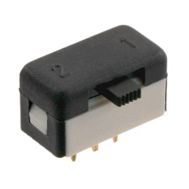 Picture of 25339NLD