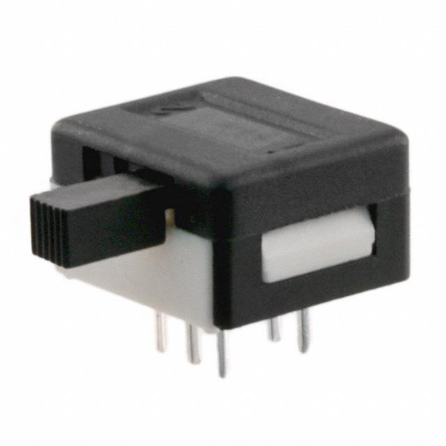 Picture of 25346NA6