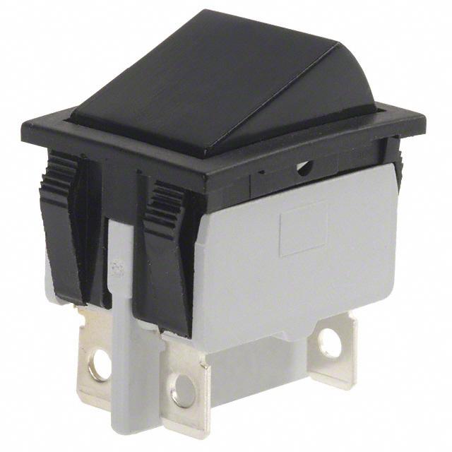 Picture of 2641LH/2A212000L0