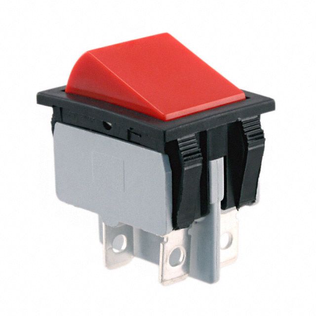 Picture of 2641LH/2A216000L0