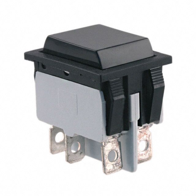 Picture of 2649LH/2A212000L0