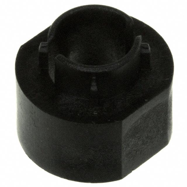 Picture of 2S09-06.0