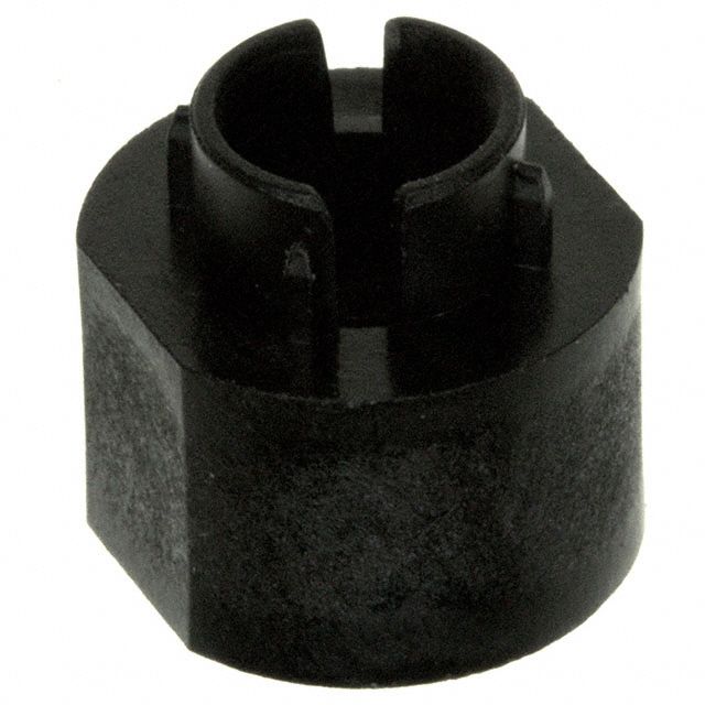 Picture of 2S09-07.0