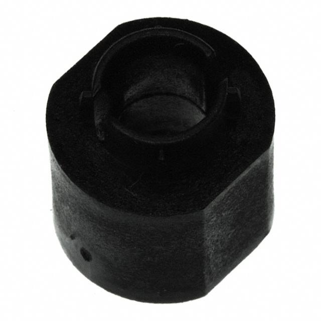 Picture of 2S09-09.0