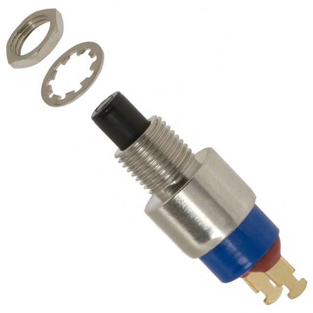 Picture of 301ZBE