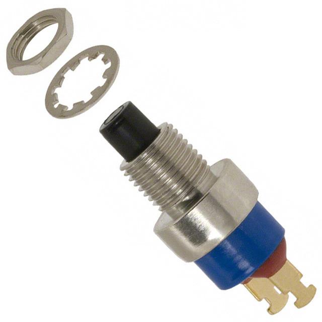 Picture of 302ZBE