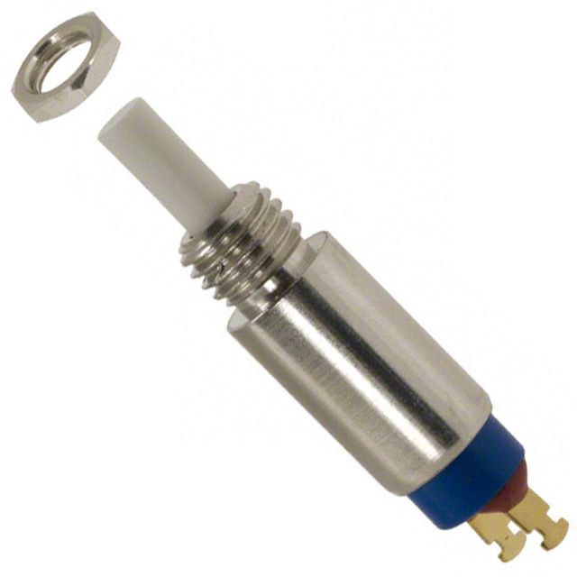 Picture of 306ZBE
