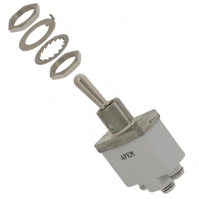 Picture of 3537001N000