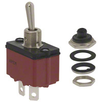 Picture of 3631NF/2
