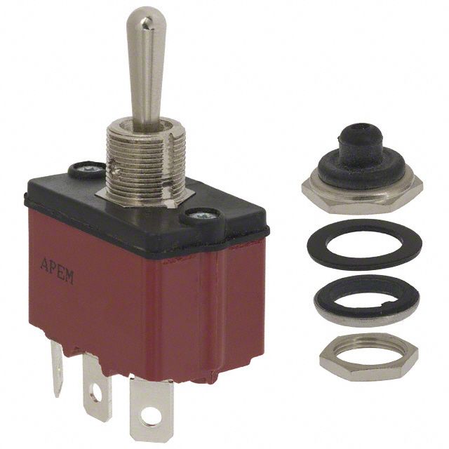 Picture of 3636NF/2