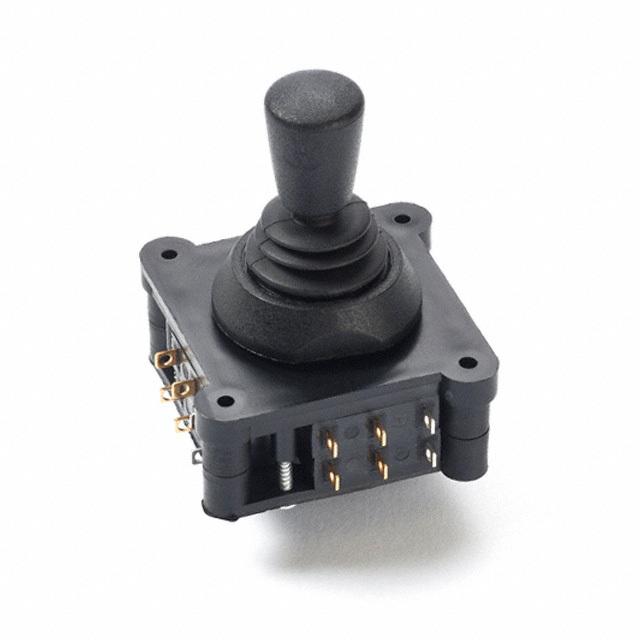 Picture of 3D27F1534