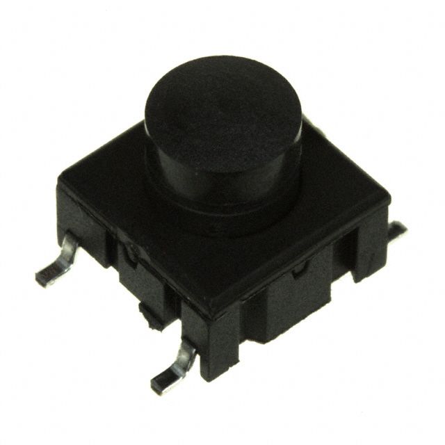 Picture of 3ESH9-09.5