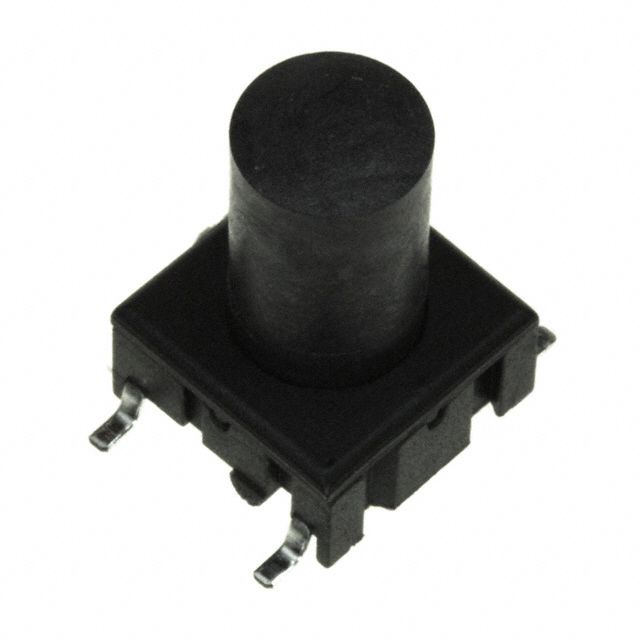 Picture of 3ESH9-15.0