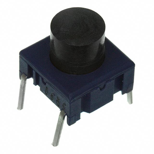 Picture of 3ETH9-10.4