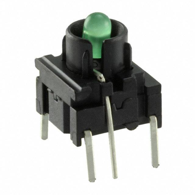 Picture of 3FTH920