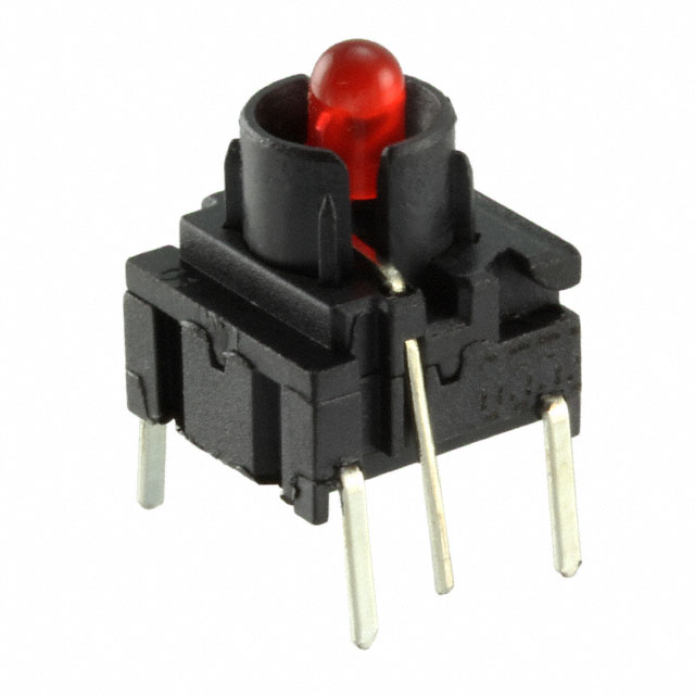 Picture of 3FTH980
