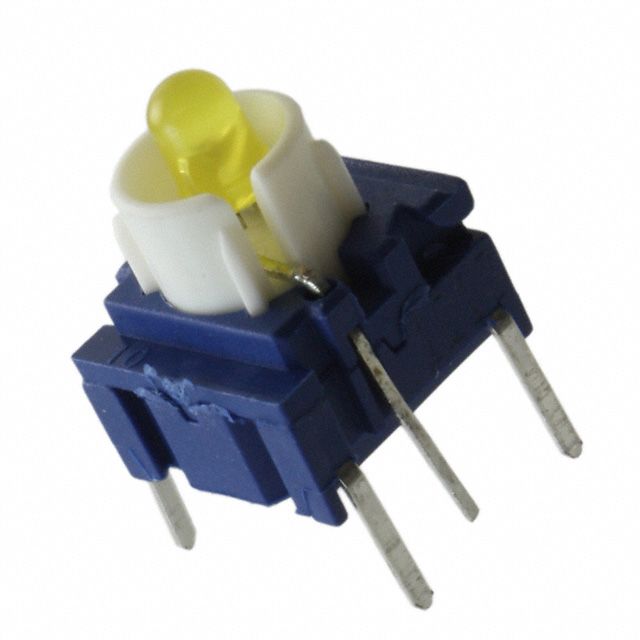 Picture of 3FTL640