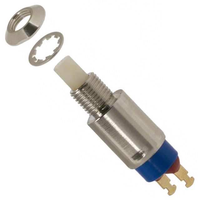 Picture of 401ZBE