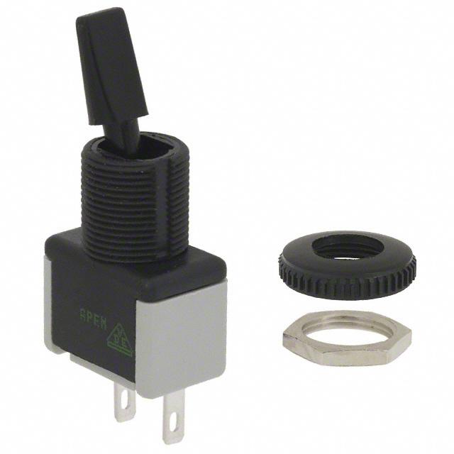 Picture of 4631A22UU