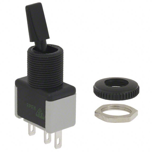 Picture of 4636A22UU