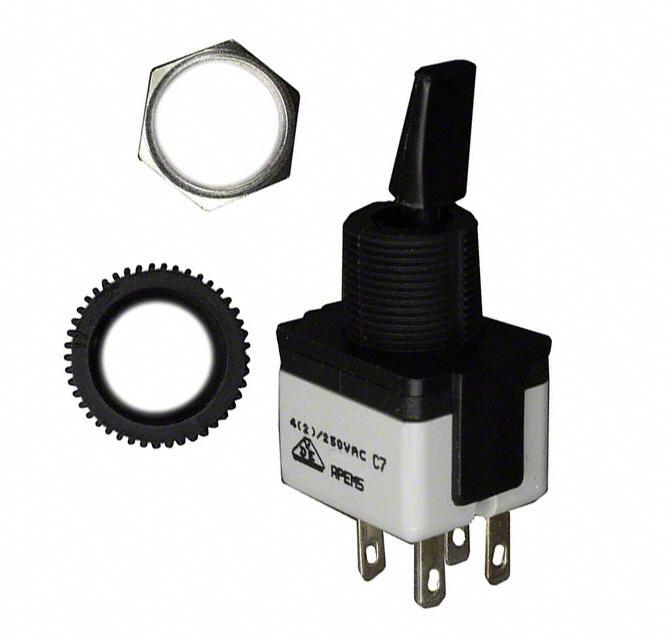 Picture of 4641A22UU