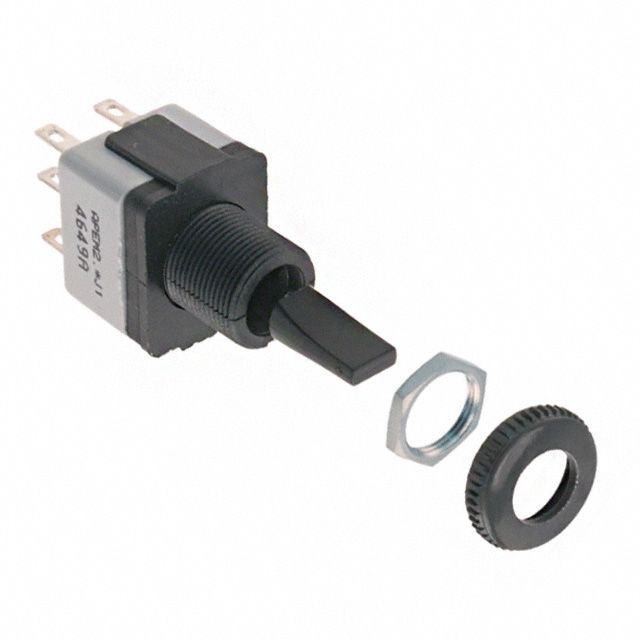 Picture of 4649A22UU