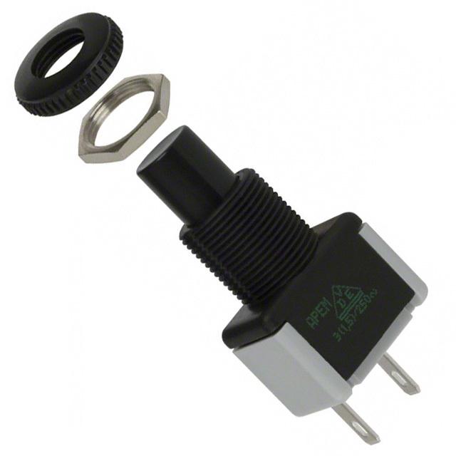 Picture of 4731A02UU