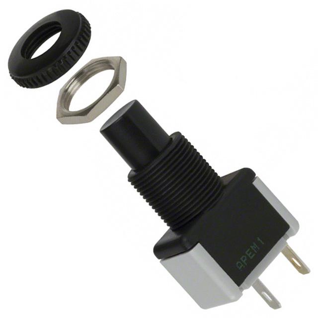 Picture of 4733A02UU