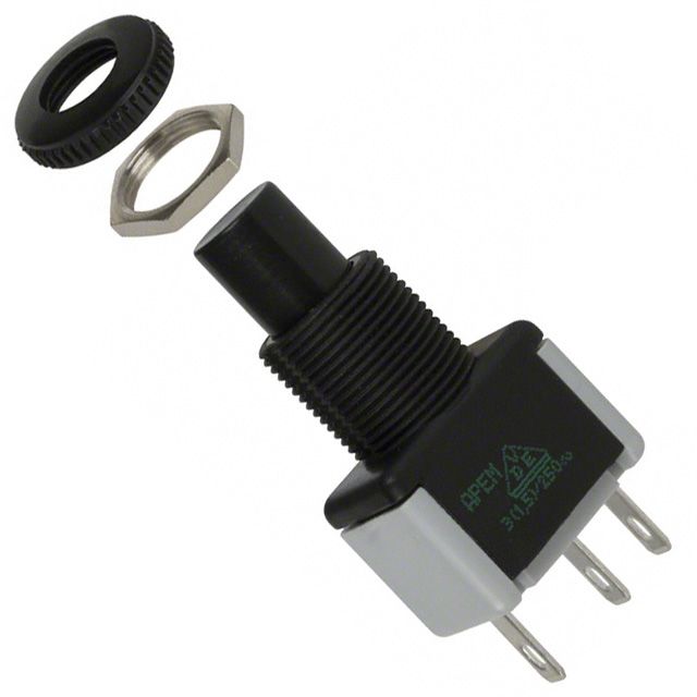 Picture of 4736A02UU