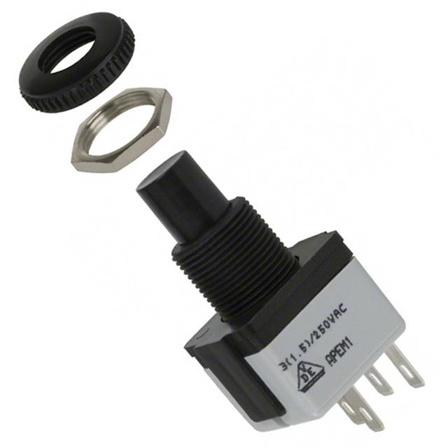 Picture of 4741A02UU