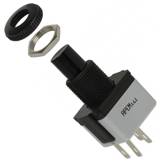 Picture of 4743A02UU