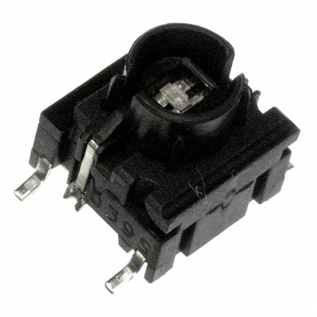 Picture of 4FSH901