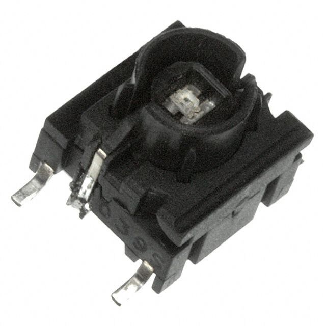 Picture of 4FSH922